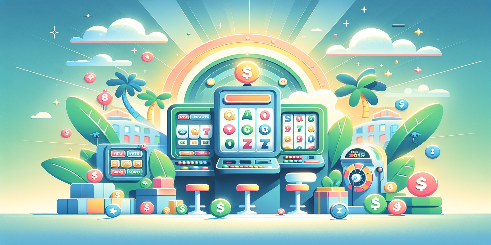 Best Strategies for Pakistan Users 2025 - WinSlots Guide for Pakistan Players