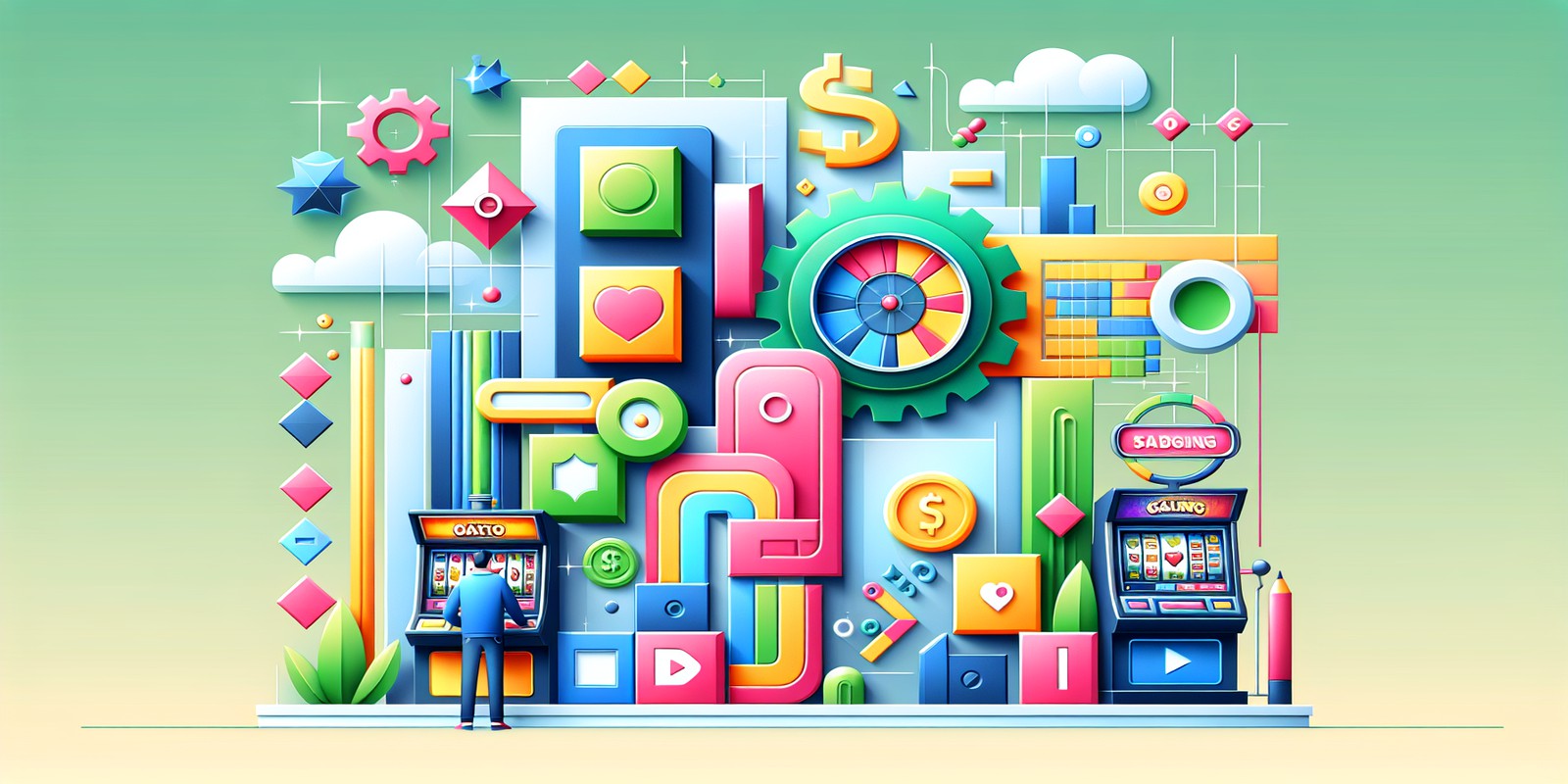 Certified Slots: Your Ultimate Guide to Safe Gaming in Pakistan 2025 - Slot Strategy Guide for Pakistani | Winslotsc