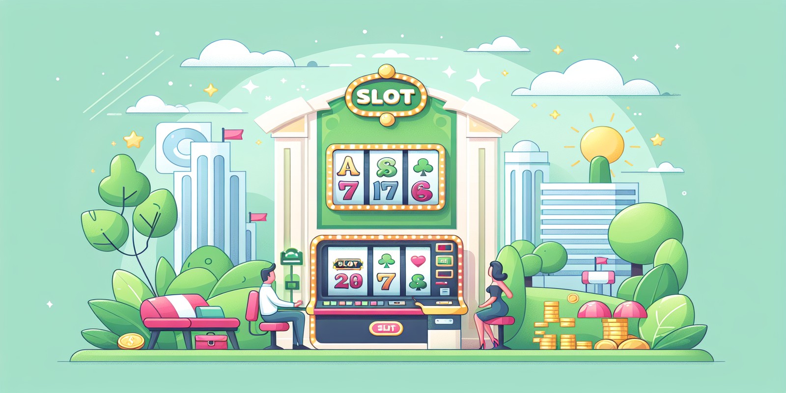 Decoding the Paytable: Your Ultimate Guide to Winning Slots in Pakistan 2025 - Slot Strategy Guide for Pakistani | Winslotsc