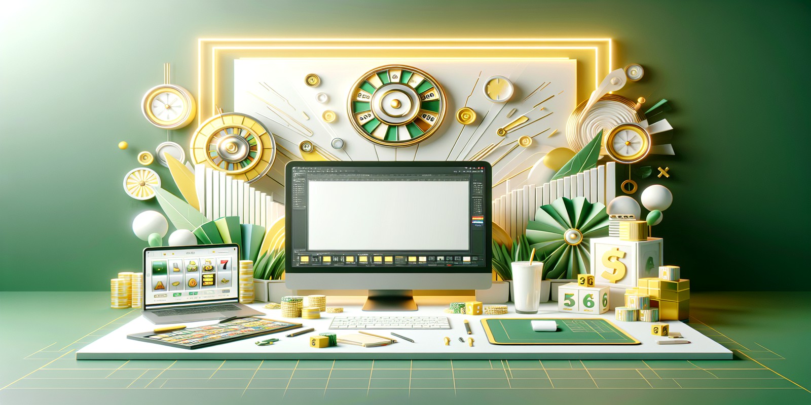 Discover the Best Strategies for Winning at Online Casinos in 2025 - Gaming Guide Guide for Pakistani | Winslotsc