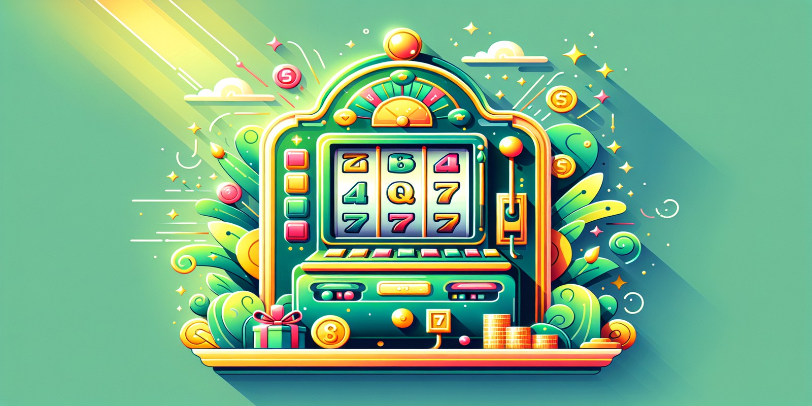 Dive into Fantasy Slots: Enchanting Wins Await Pakistani Players in 2025 - Slot Strategy Guide for Pakistani | Winslotsc