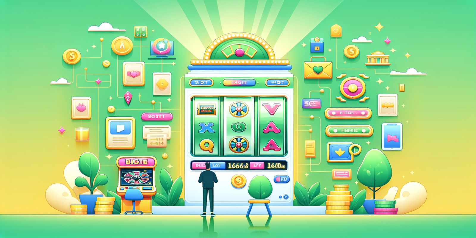 Expert Tips: Pakistan Guide 2025 - Gaming Guide Guide for international | Winslotsc