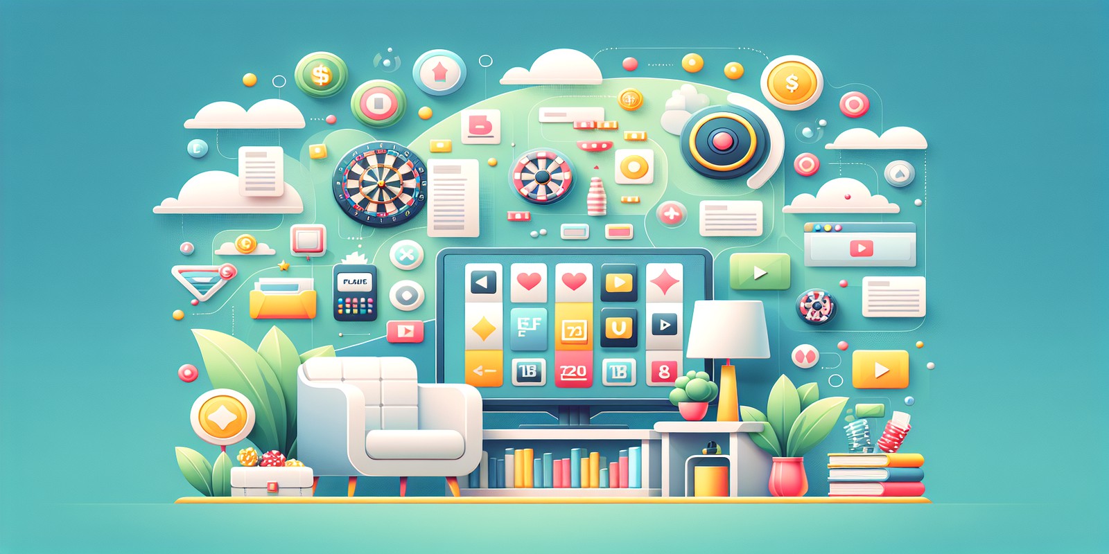 Explore the Best Online Casino Slots in 2025: A Must-Play Guide - Slot Strategy Guide for pakistani | Winslotsc