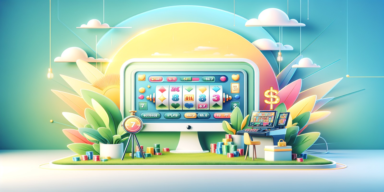Exploring Top Online Casino Payment Methods in Pakistan 2025 - Gaming Guide Guide for international | Winslotsc