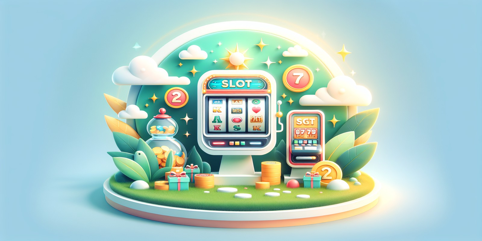 Fair Gaming in Pakistan: Your Guide to Responsible Slot Play 2025 - Slot Strategy Guide for Pakistani | Winslotsc