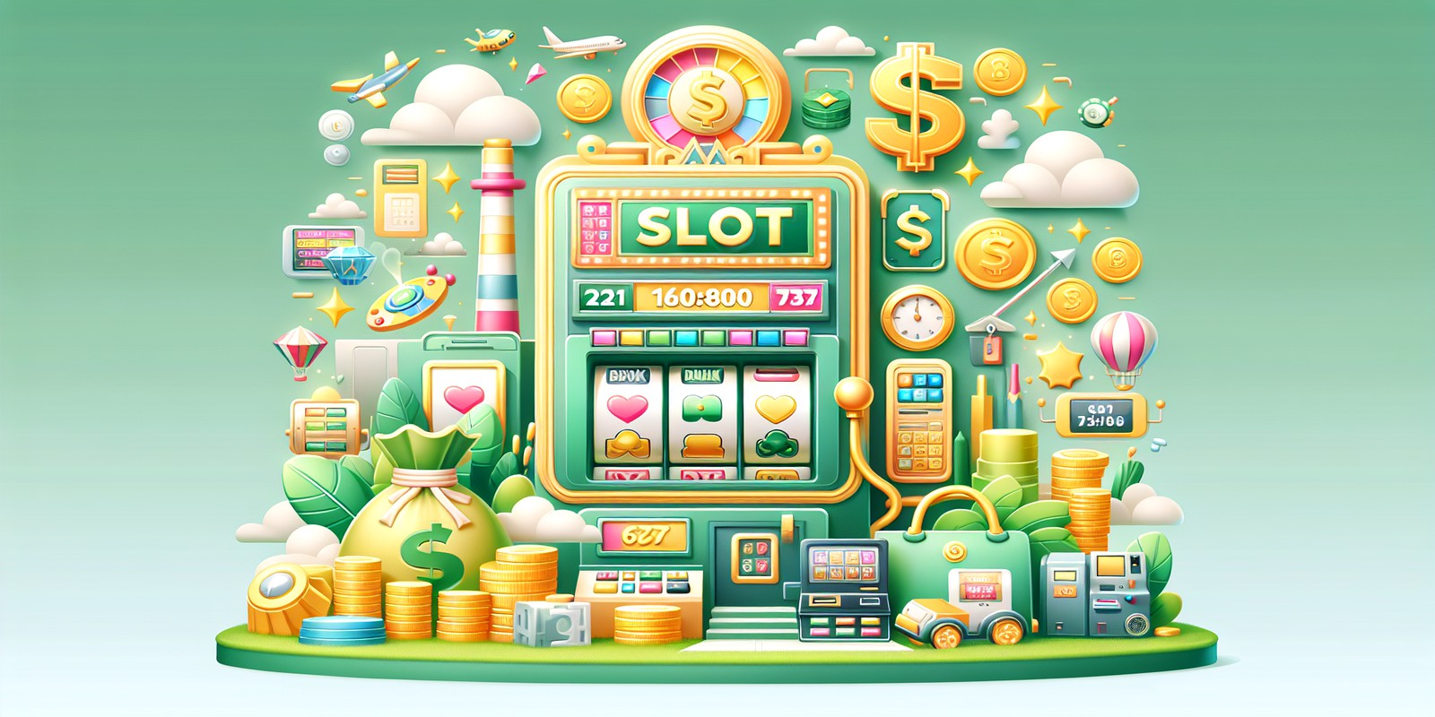Join the Best Slot Tournaments in Pakistan: Win Big in 2025! - Slot Strategy Guide for Pakistani | Winslotsc