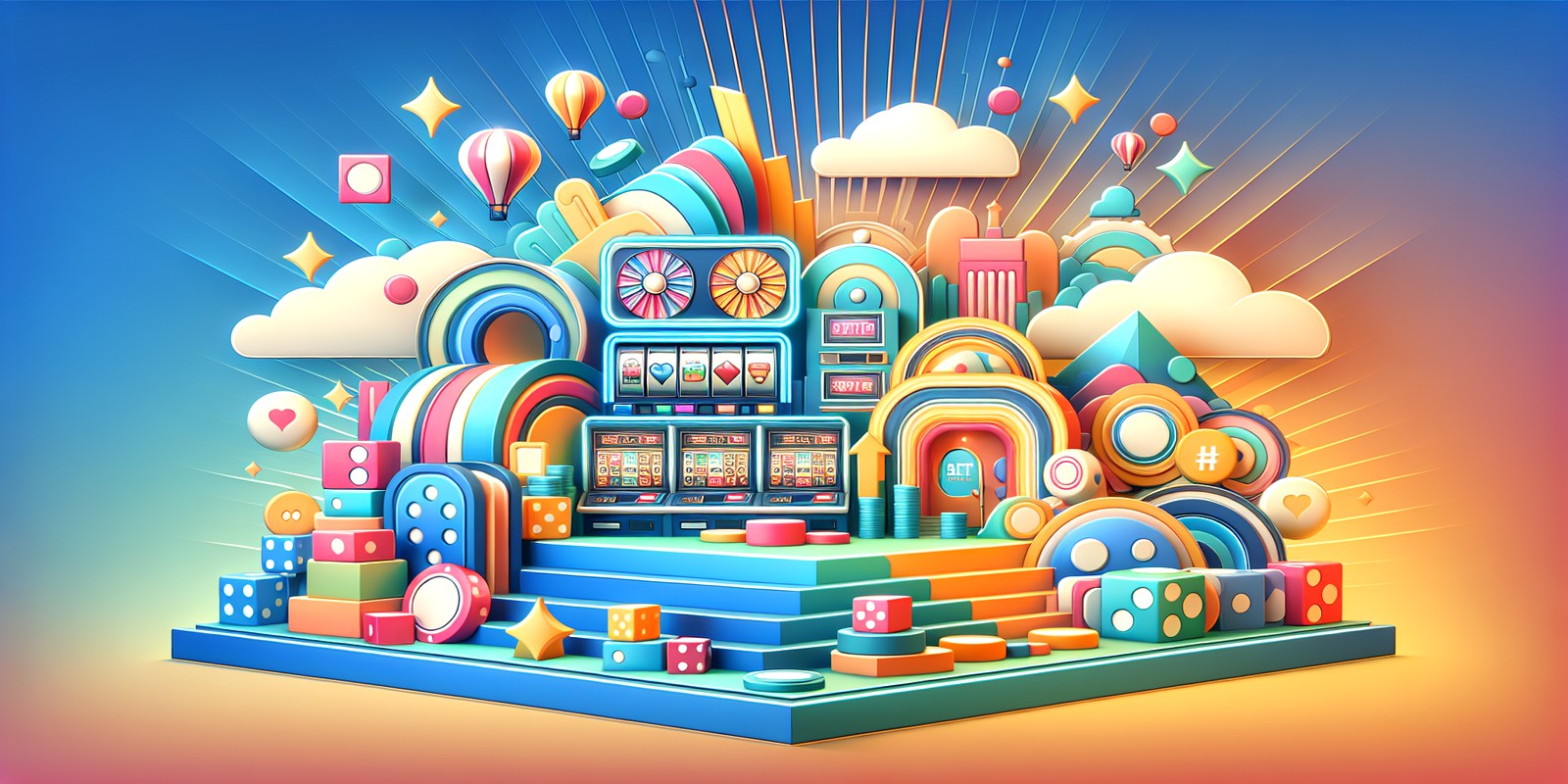 Laugh Your Way to Wins: Best Comedy Slots for Pakistani Players 2025 - Slot Strategy Guide for Pakistani | Winslotsc