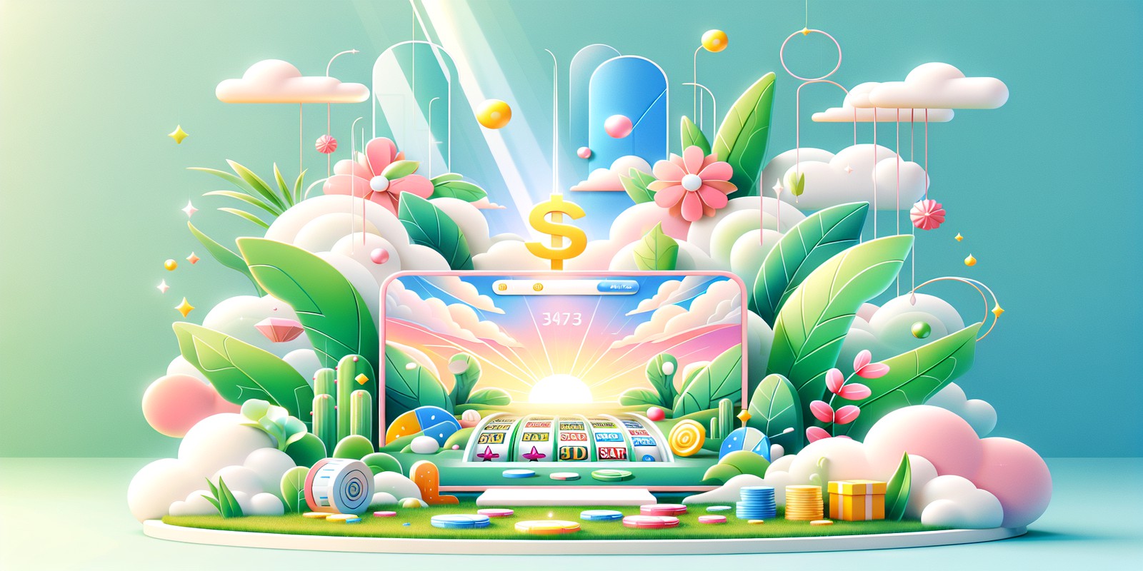 Mastering Casino Slots: Top Strategies for Pakistani Winners in 2025 - Slot Strategy Guide for Pakistani | Winslotsc