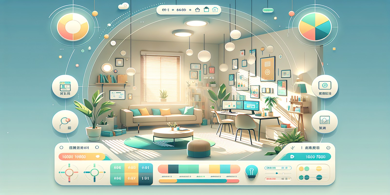 Mastering High Volatility Slots: Strategies for Pakistani Players 2025 - Slot Strategy Guide for Pakistani | Winslotsc