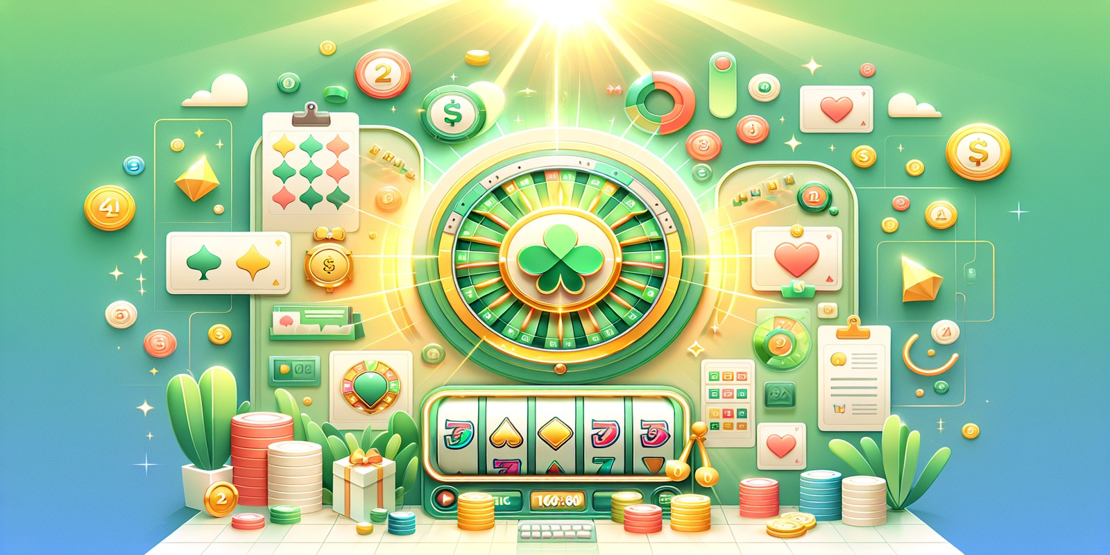 Mastering Slot Games: Your Ultimate Guide to Winning Big in 2025 - Slot Strategy Guide for international | Winslotsc