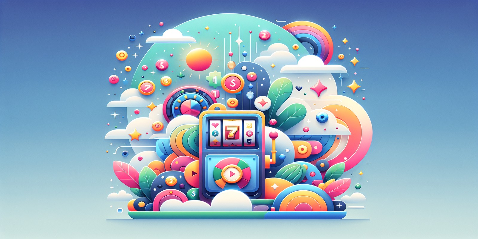 Guide to payment methods for online casinos tailored for Pakistani players.