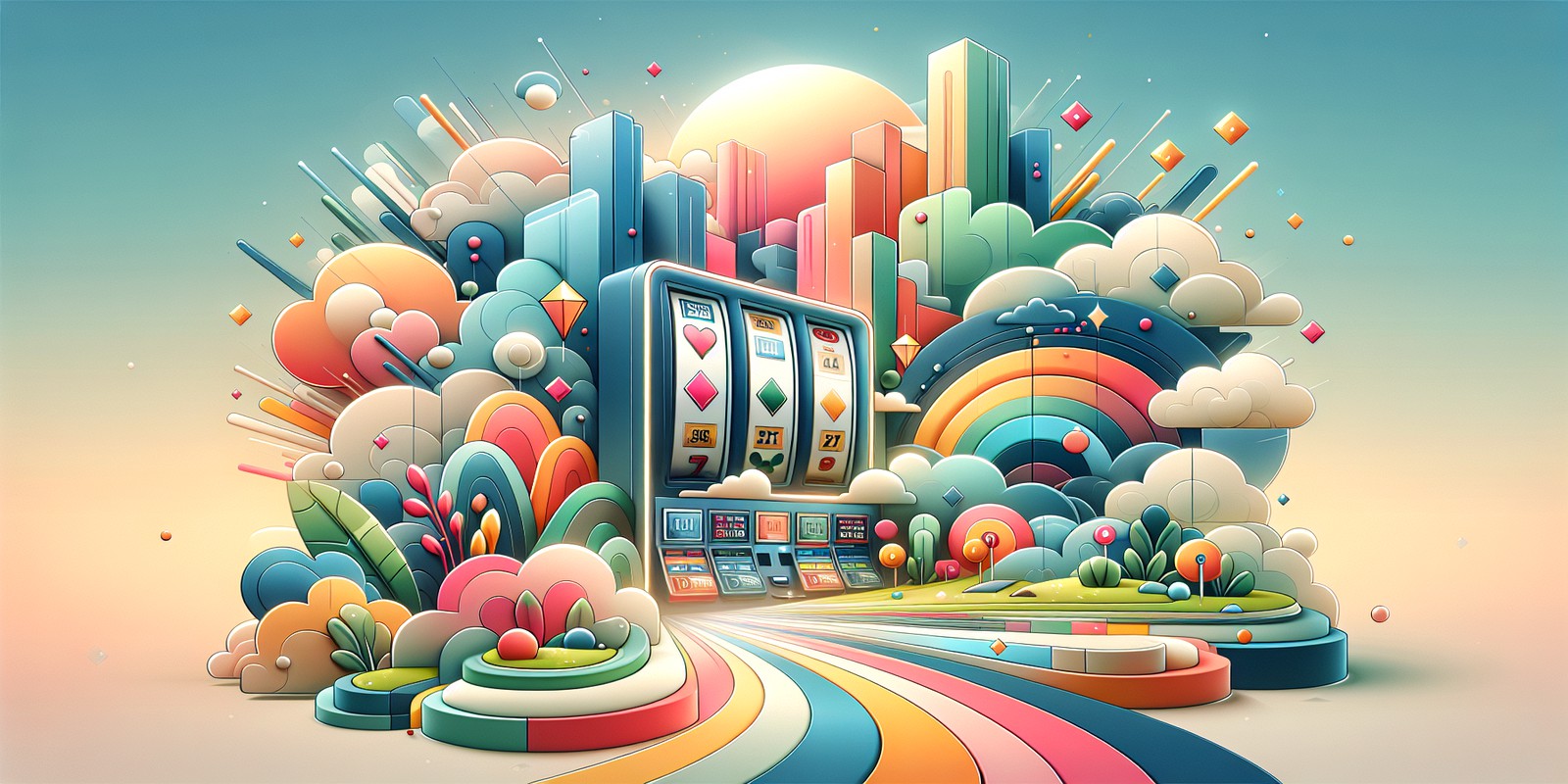 Penny Slots: Affordable Thrills for Pakistani Gamers in 2025 - Slot Strategy Guide for Pakistani | Winslotsc