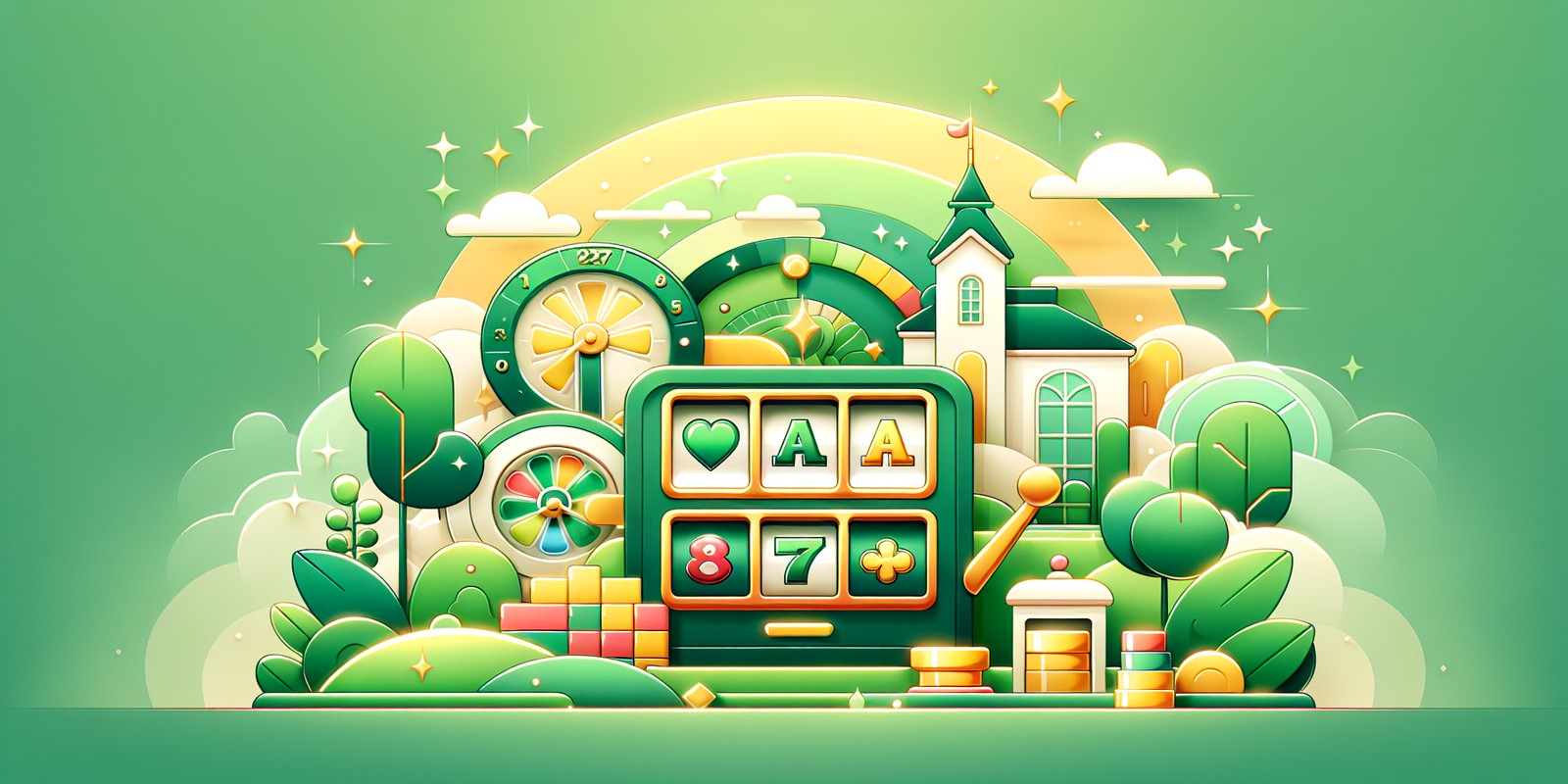 Spin Speed Secrets: Maximize Your Slot Wins in Pakistan 2025 - Slot Strategy Guide for Pakistani | Winslotsc