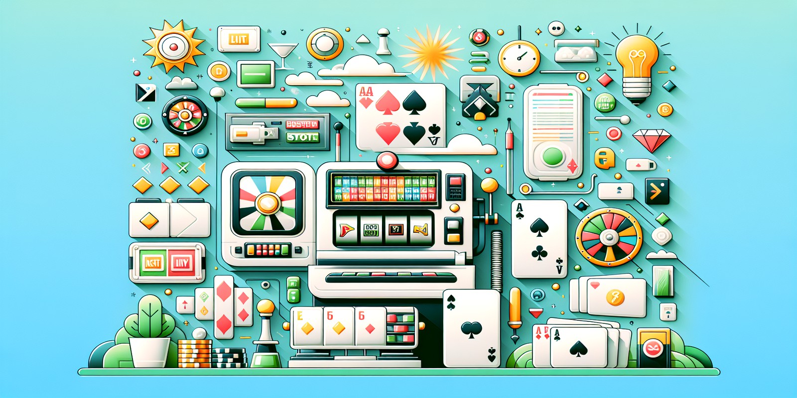 Top Online Casino Payment Methods for Pakistani Players in 2025 - Gaming Guide Guide for international | Winslotsc