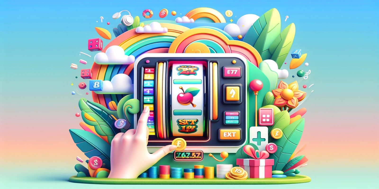 Top Online Casino Strategies for Winning Big in Pakistan - WinSlots Guide