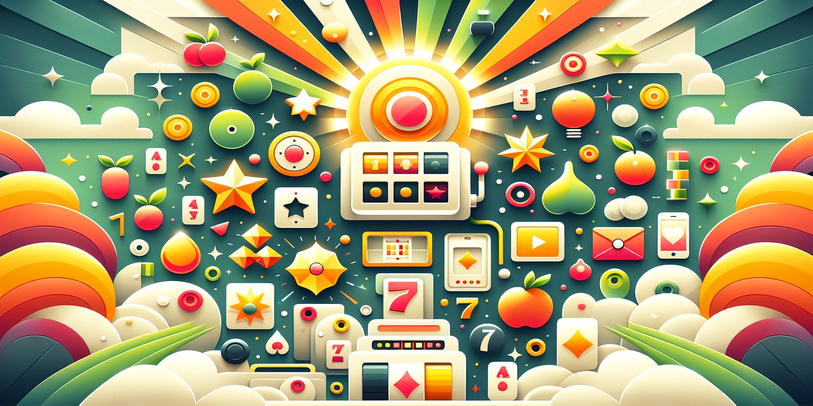 Unleash Slot Game Strategies: Maximize Your Wins in 2025 - Slot Strategy Guide for international | Winslotsc