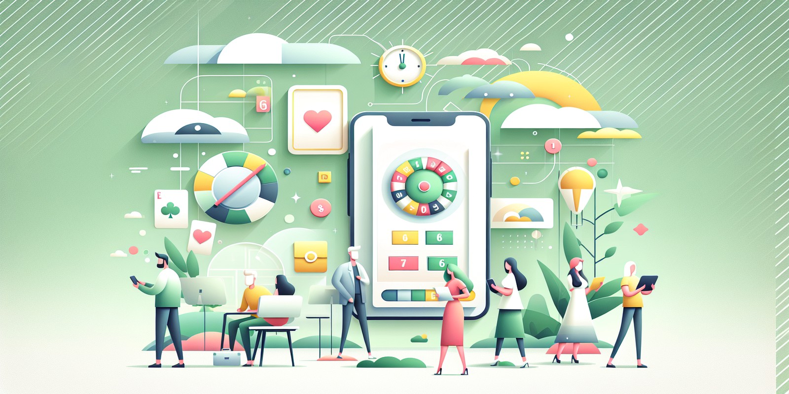 Unlock Big Wins in Slot Games: Strategies for 2025 Success - Slot Strategy Guide for Pakistani | Winslotsc