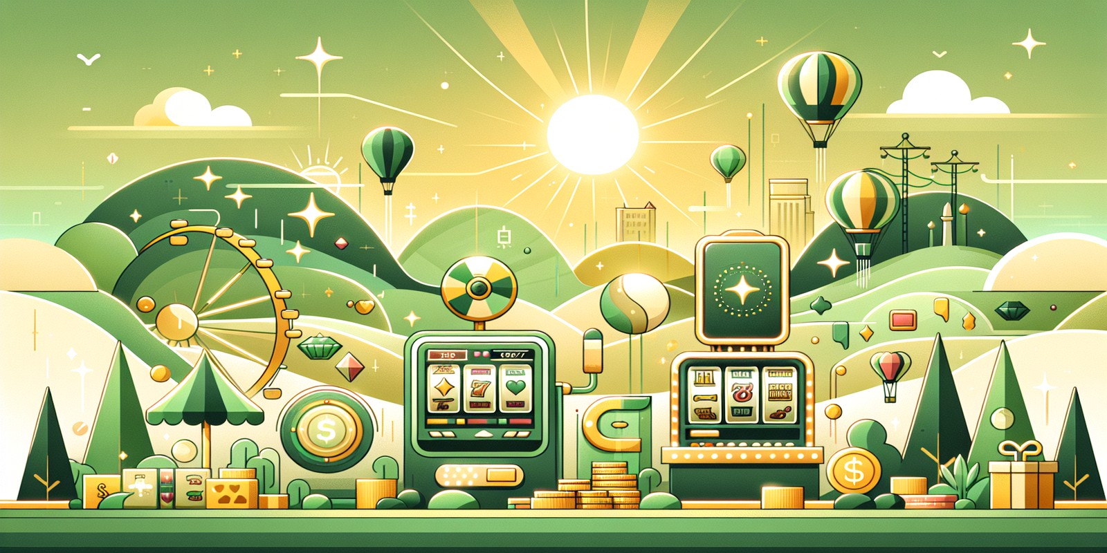 Unlock Casino Loyalty in Pakistan: Rewards Strategies for 2025 - Gaming Guide Guide for Pakistani | Winslotsc