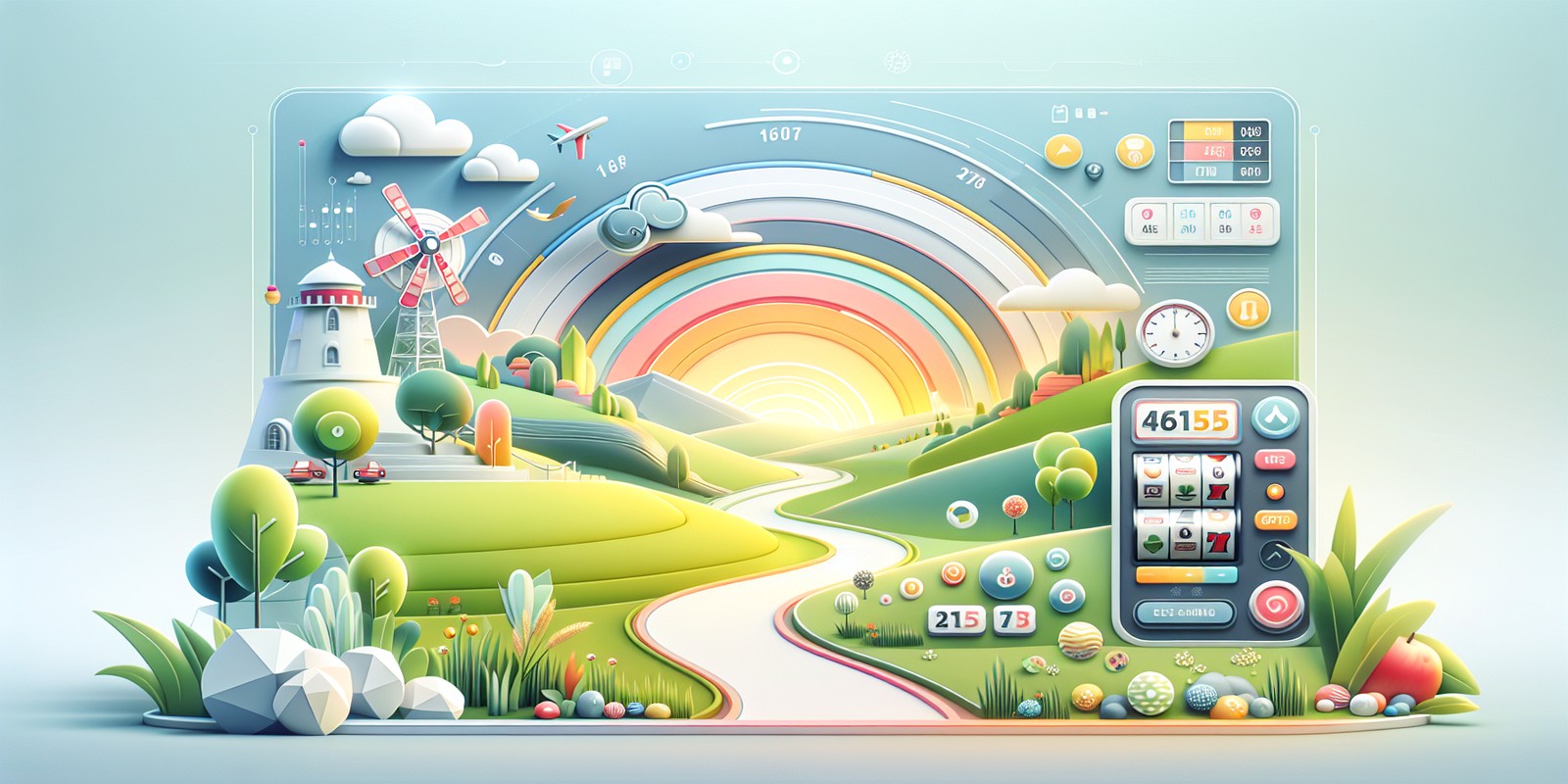 Unlock Major Wins: Top Slot Games and Payment Methods for 2025 - Slot Strategy Guide for international | Winslotsc