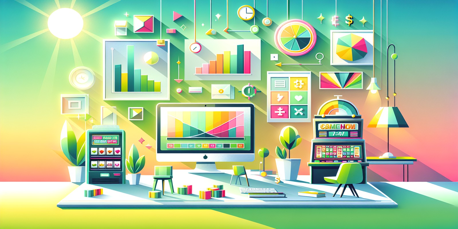 Unlock Must-Hit Jackpots: Your Winning Slot Strategy for 2025 - Slot Strategy Guide for Players | Winslotsc