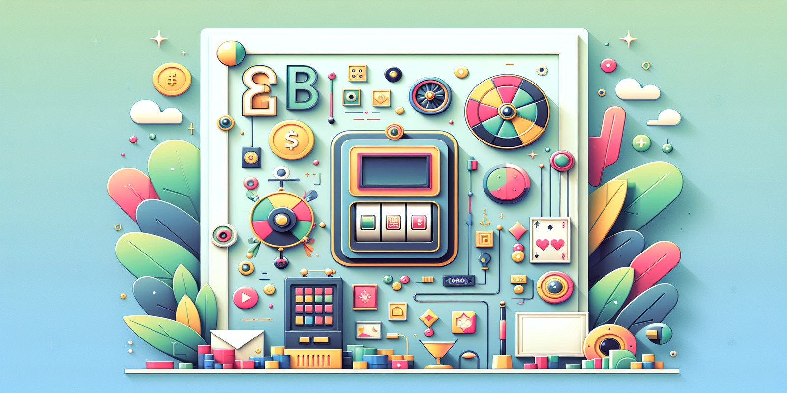 Unlock the Best Movie Slots: Top Picks for Pakistani Players 2025 - Slot Strategy Guide for Pakistani | Winslotsc