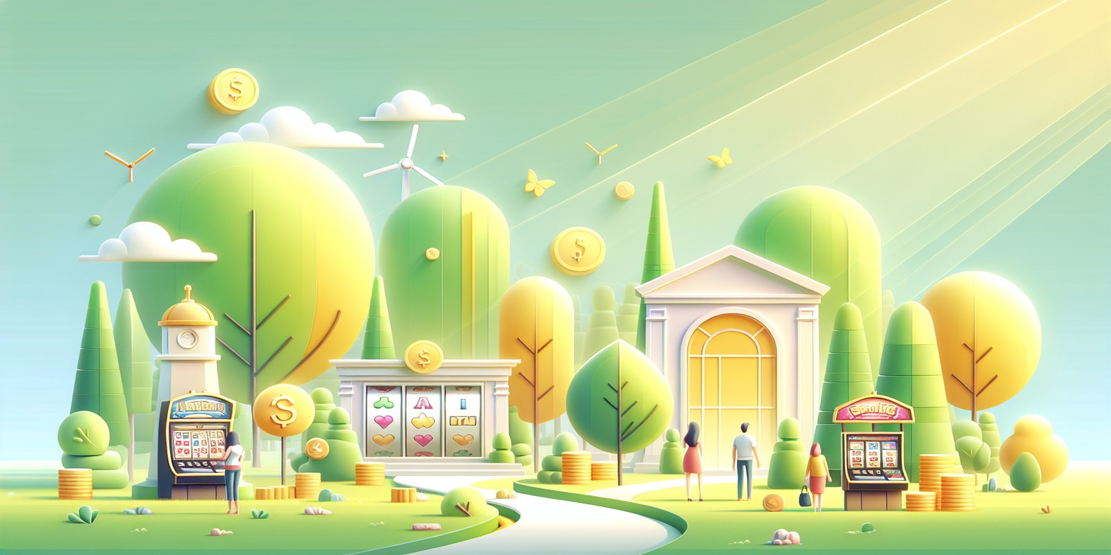 Unlock the Best Online Casino Strategies for Massive Wins in 2025 - WinSlots Guide for Pakistan Players