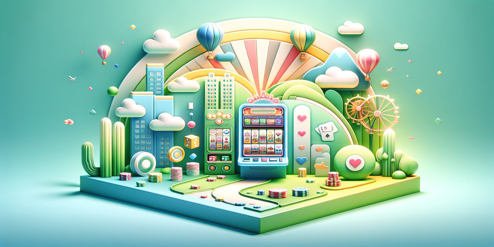 Unlock the Magic of Celtic Slots: Top Strategies for Pakistani Players in 2025 - Slot Strategy Guide for Pakistani | Winslotsc