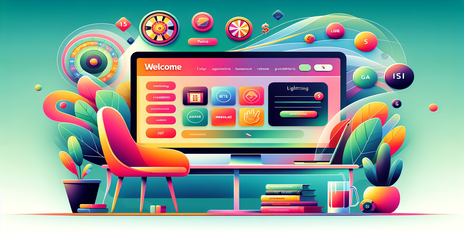 Unlock the Secrets: Winning Strategies for Slot Games in 2025 - Slot Strategy Guide for global | Winslotsc