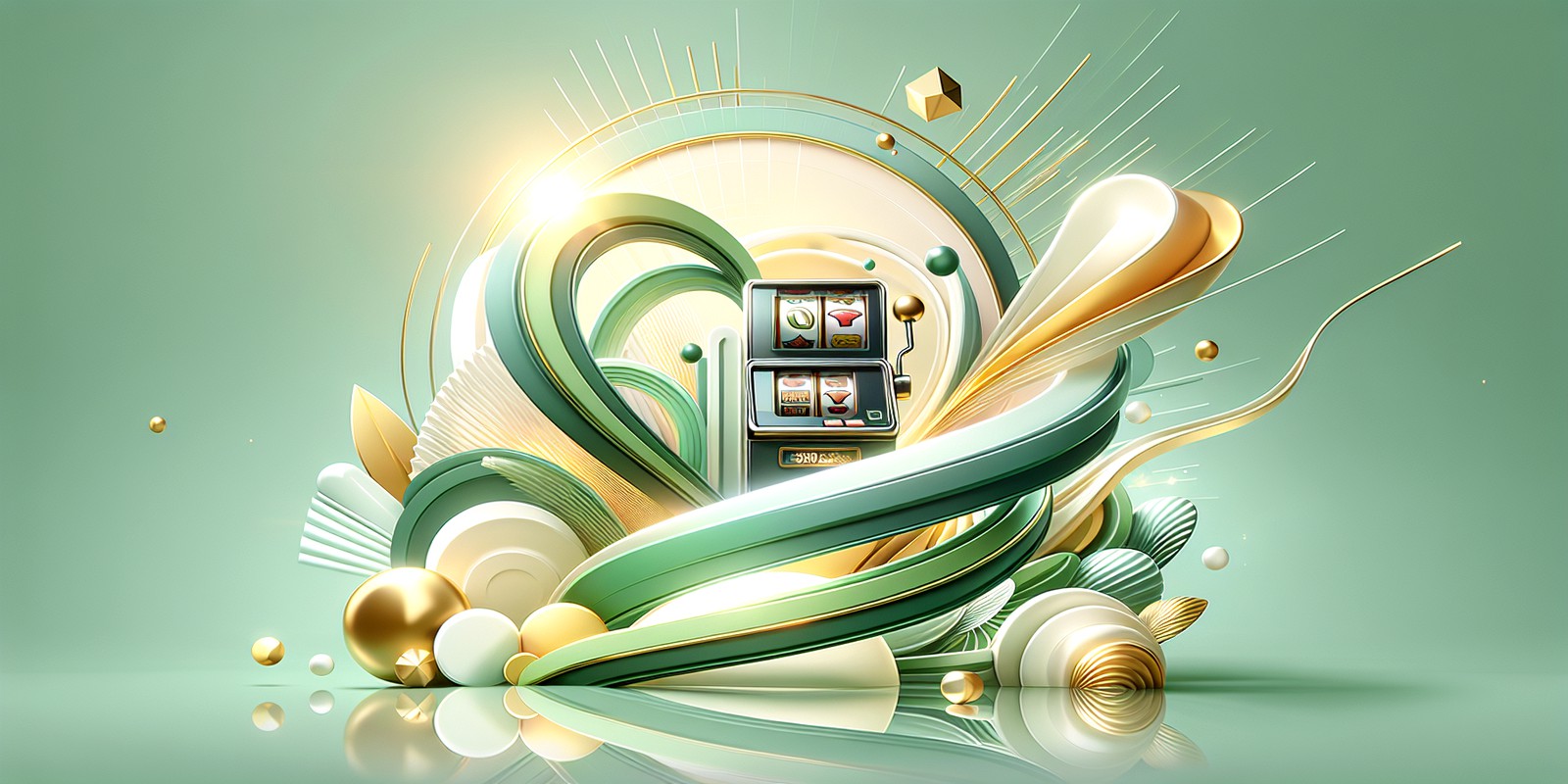 Unlock Thrilling Bonus Rounds in Top Pakistani Slot Games 2025 - Slot Strategy Guide for Pakistani | Winslotsc