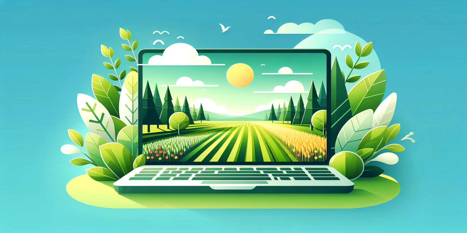 Unlock Top Online Casino Strategies for Winning Slot Games in 2025 - Slot Strategy Guide for international | Winslotsc