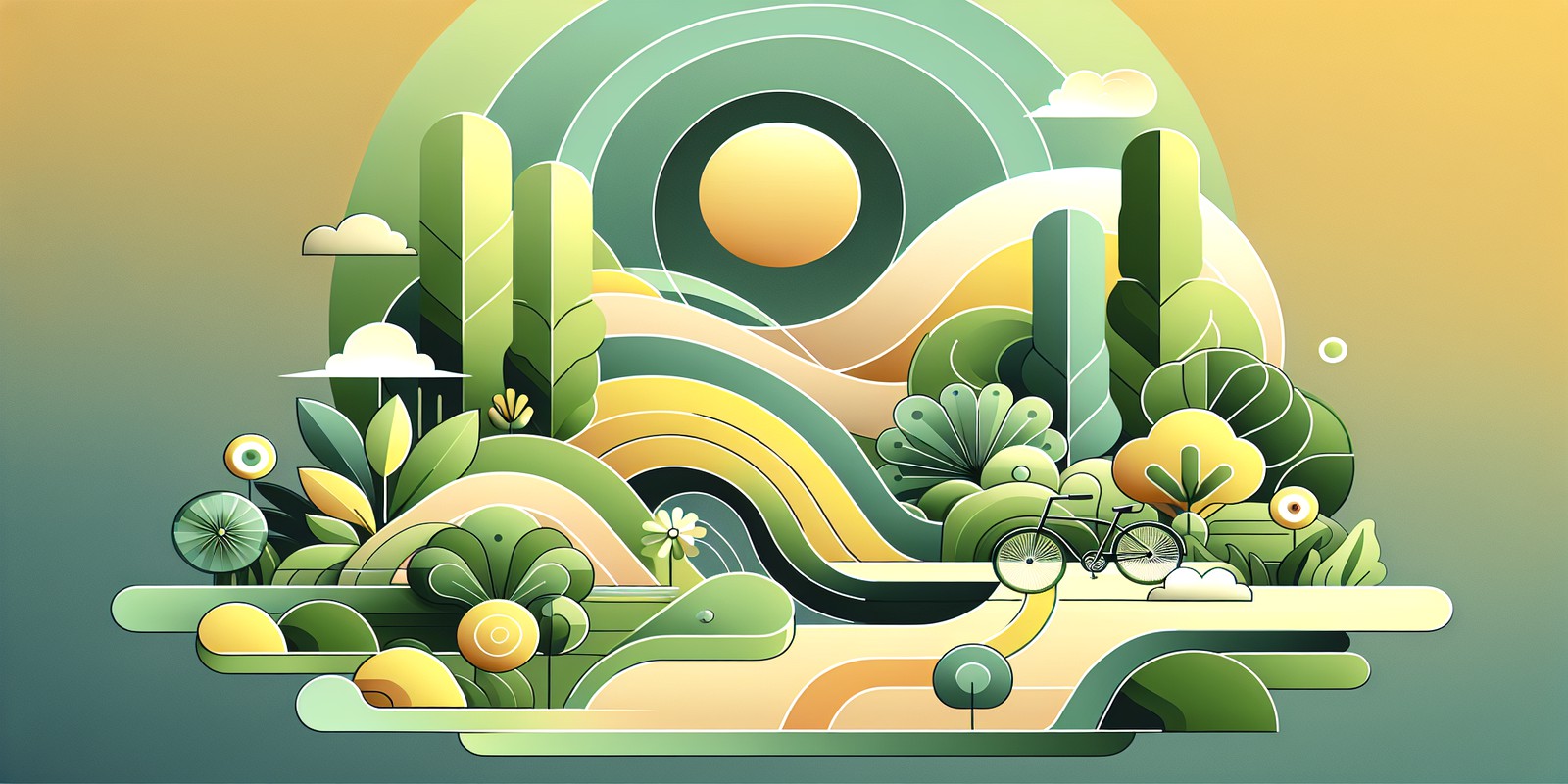 Unlock Winning Strategies: Best Online Casino Tips for 2025 - A Guide by WinSlots for Pakistani Players