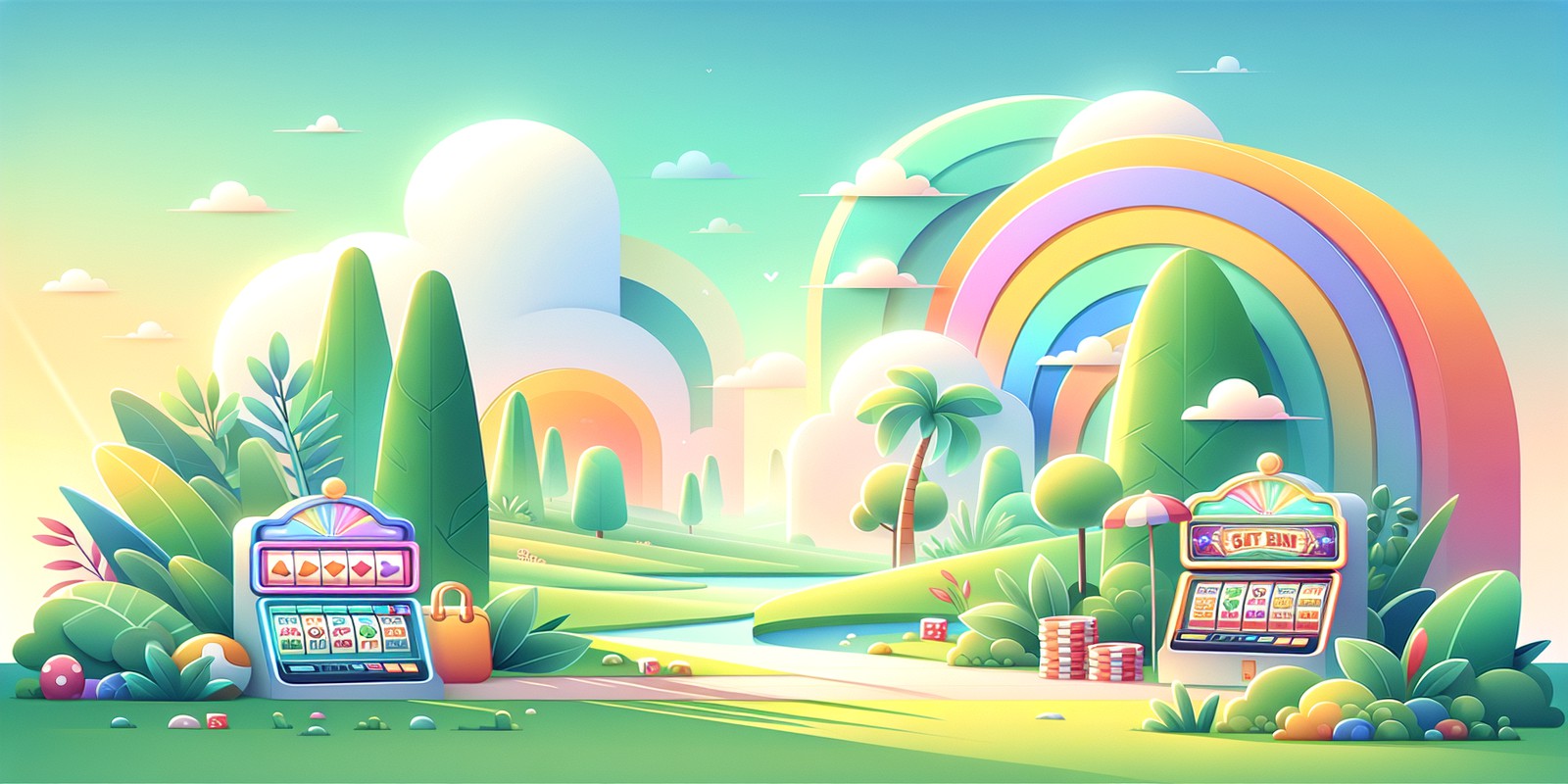 Unlocking Online Casino Fun: Top Slot Strategies for 2026 - WinSlots guide tailored for Pakistani gamers.