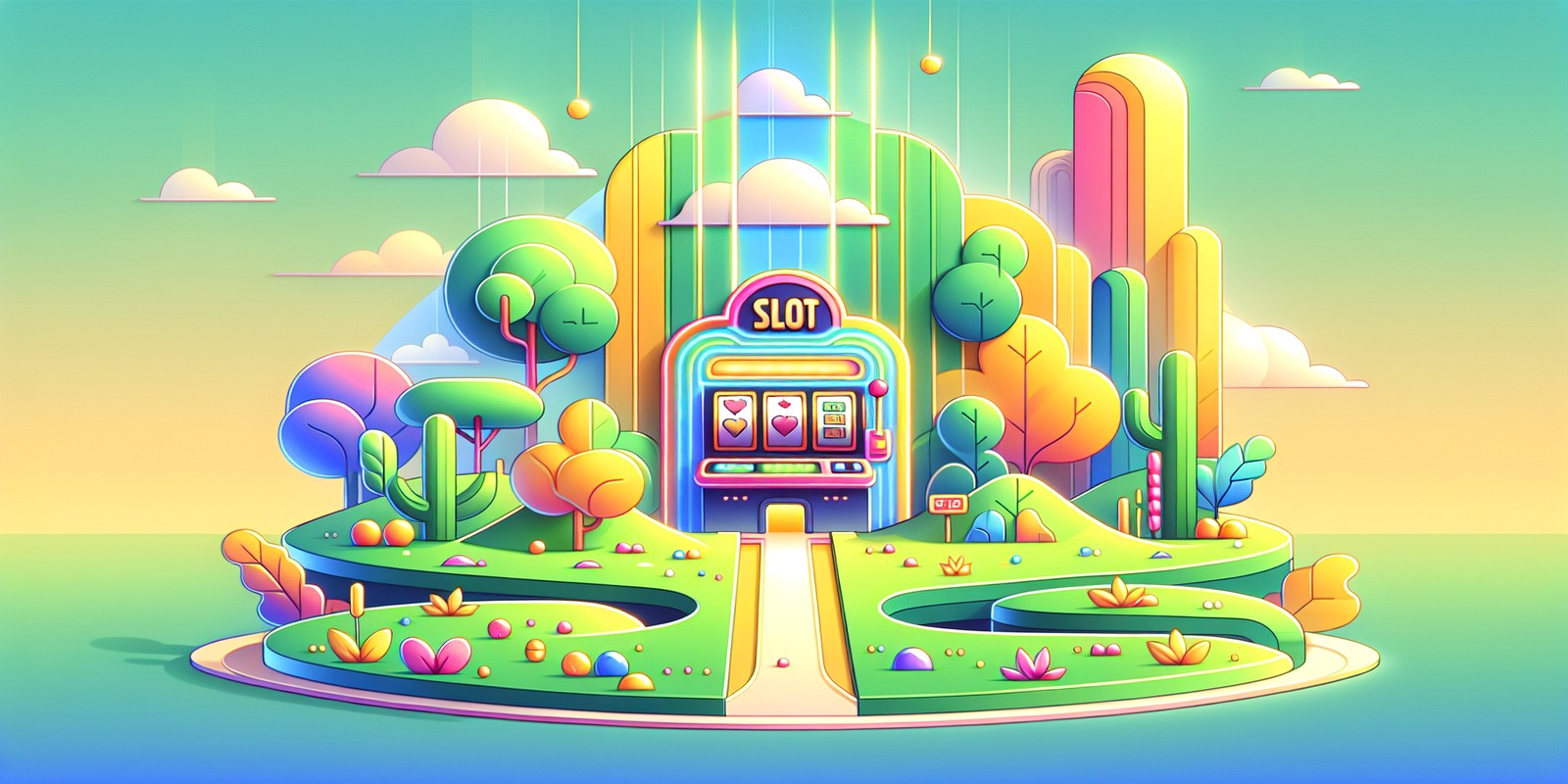 Unlocking Online Casino Secrets: Win Big with Slot Strategies 2025 - Slot Strategy Guide for international | Winslotsc