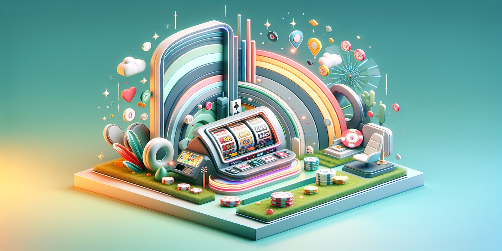 Unlocking Online Casino Success: WinSlots' Strategies for Pakistan Players