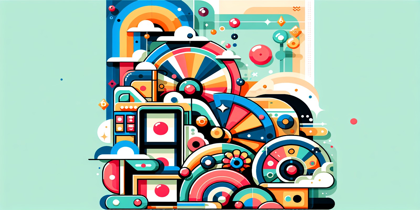 Unlocking Online Casino Thrills: The Ultimate Guide for 2025 Players - Gaming Guide Guide for pakistani | Winslotsc