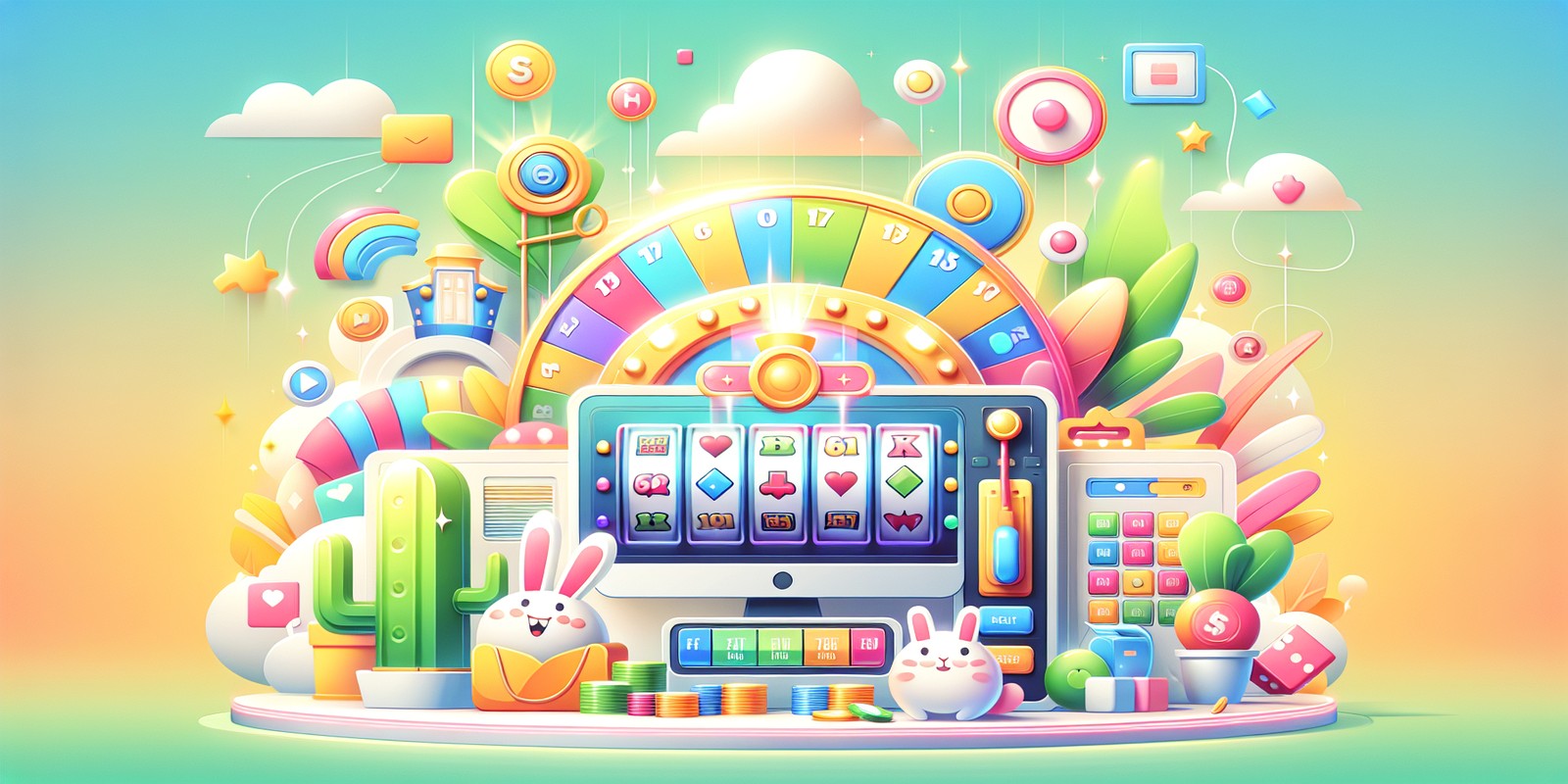 Unlocking Slots: Expert Tips for Winning Big in 2025 – A Guide by WinSlots for Pakistani Players