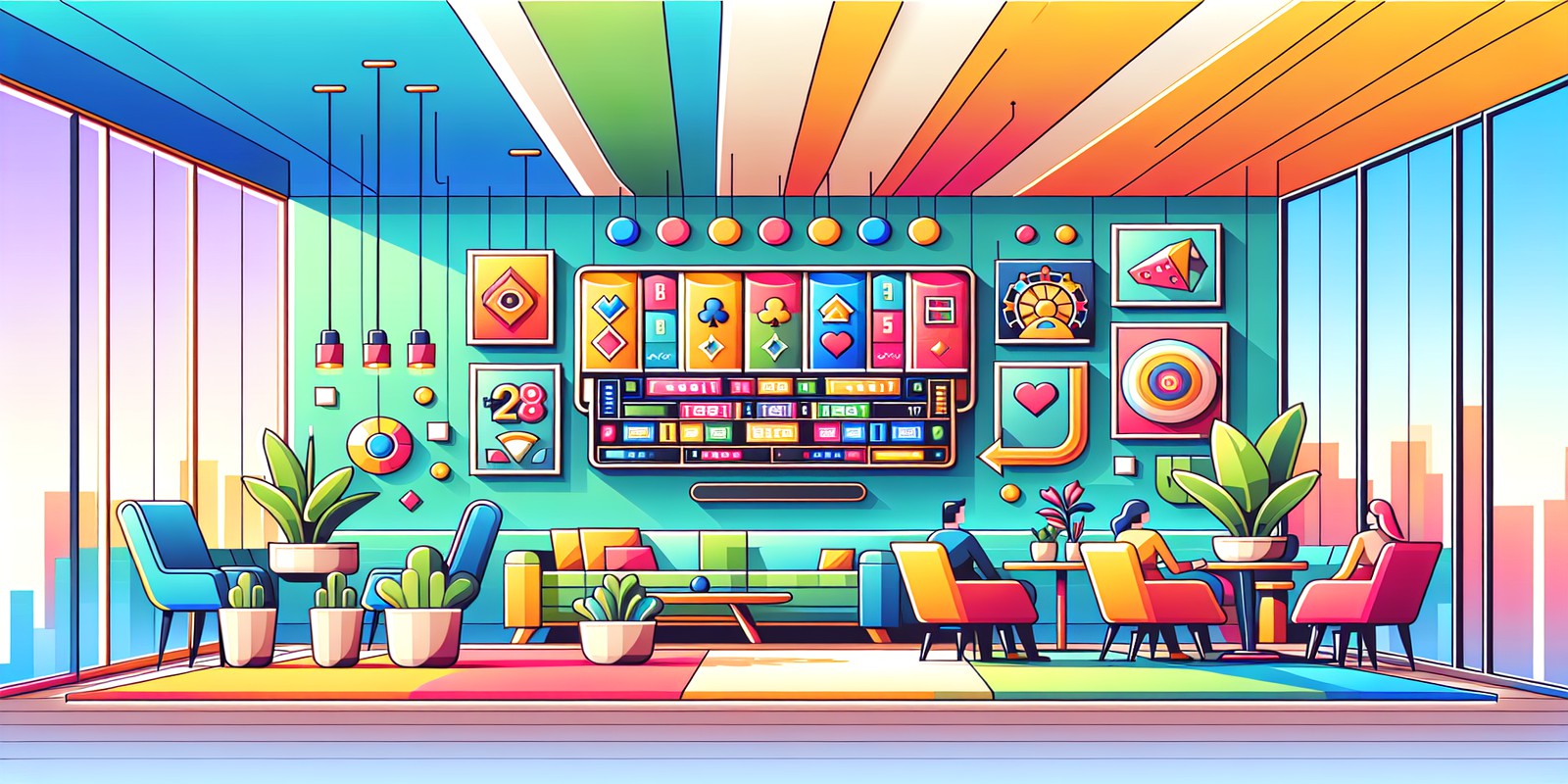 Unlocking the Best Online Casino Payment Options for 2025 - WinSlots Guide for Pakistani Players