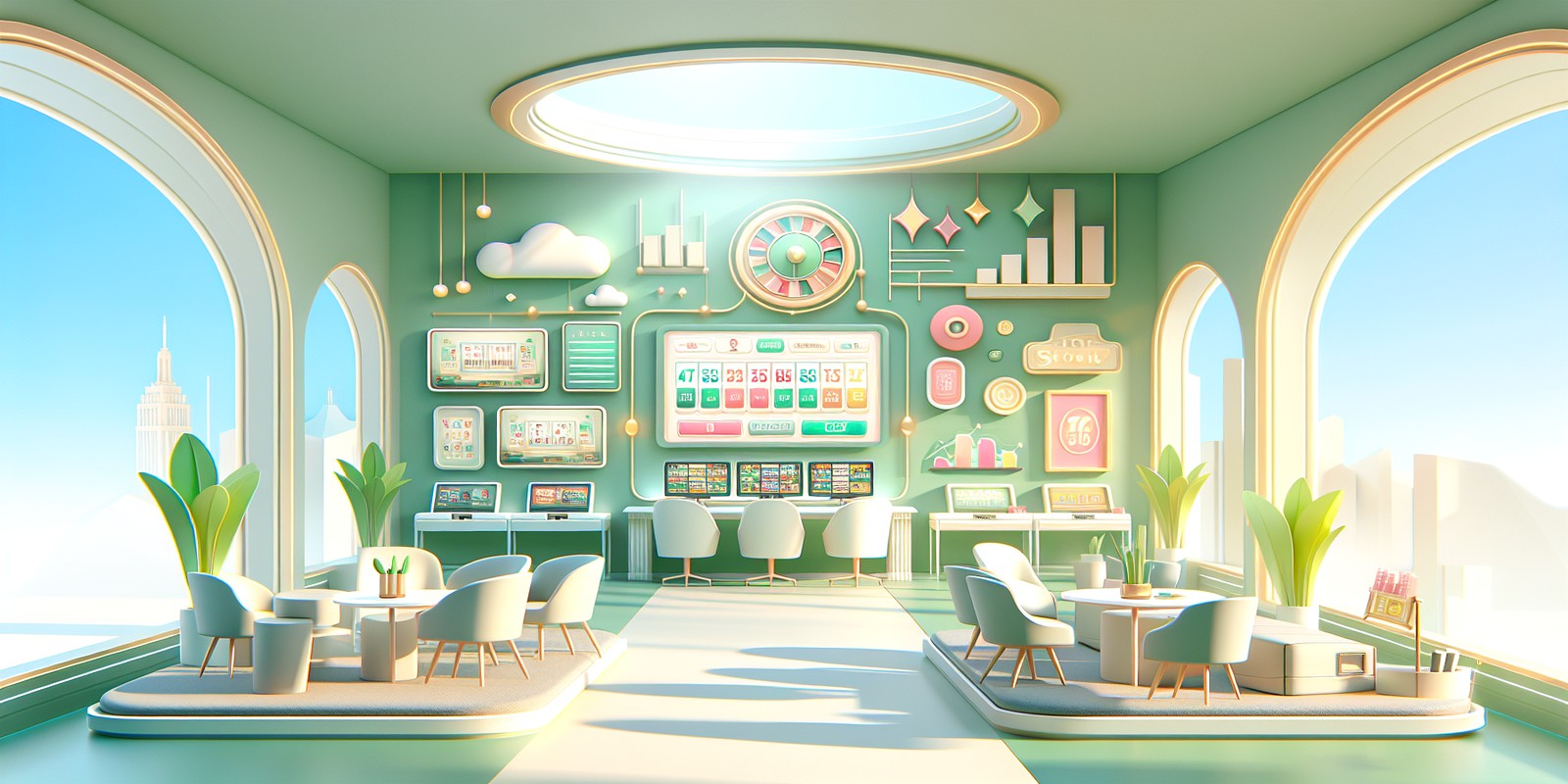 Unlocking Win Limits: Top Slot Strategies for Pakistani Players 2025 - Slot Strategy Guide for Pakistani | Winslotsc