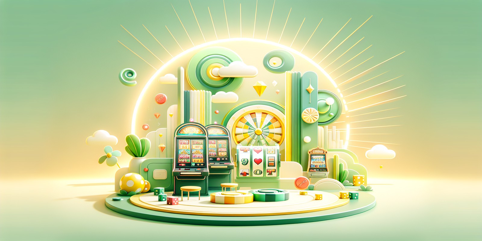 Unlocking Winning Potential: Top Slot Game Strategies for 2025 - Slot Strategy Guide for international | Winslotsc