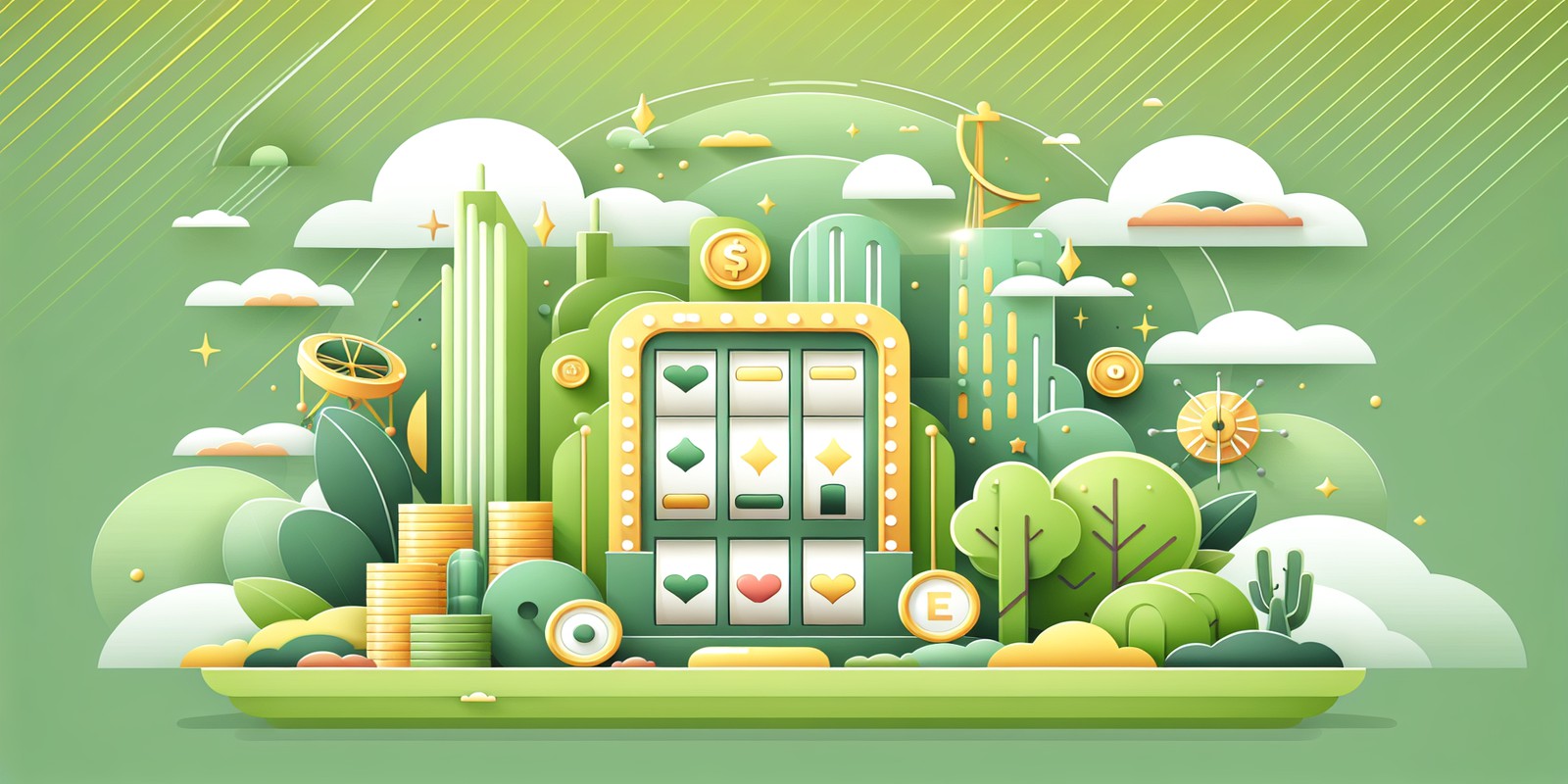 Viking Slots Adventure: Discover Pakistan's Ultimate Gaming Thrill 2025 - Slot Strategy Guide for Pakistani | Winslotsc