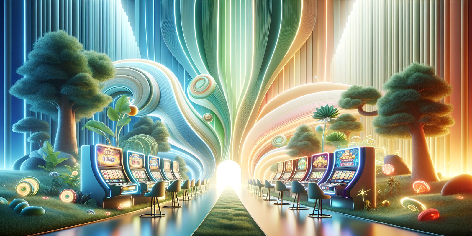 Winning at Online Casinos: Top Slot Strategies for 2025 - A guide for Pakistani players