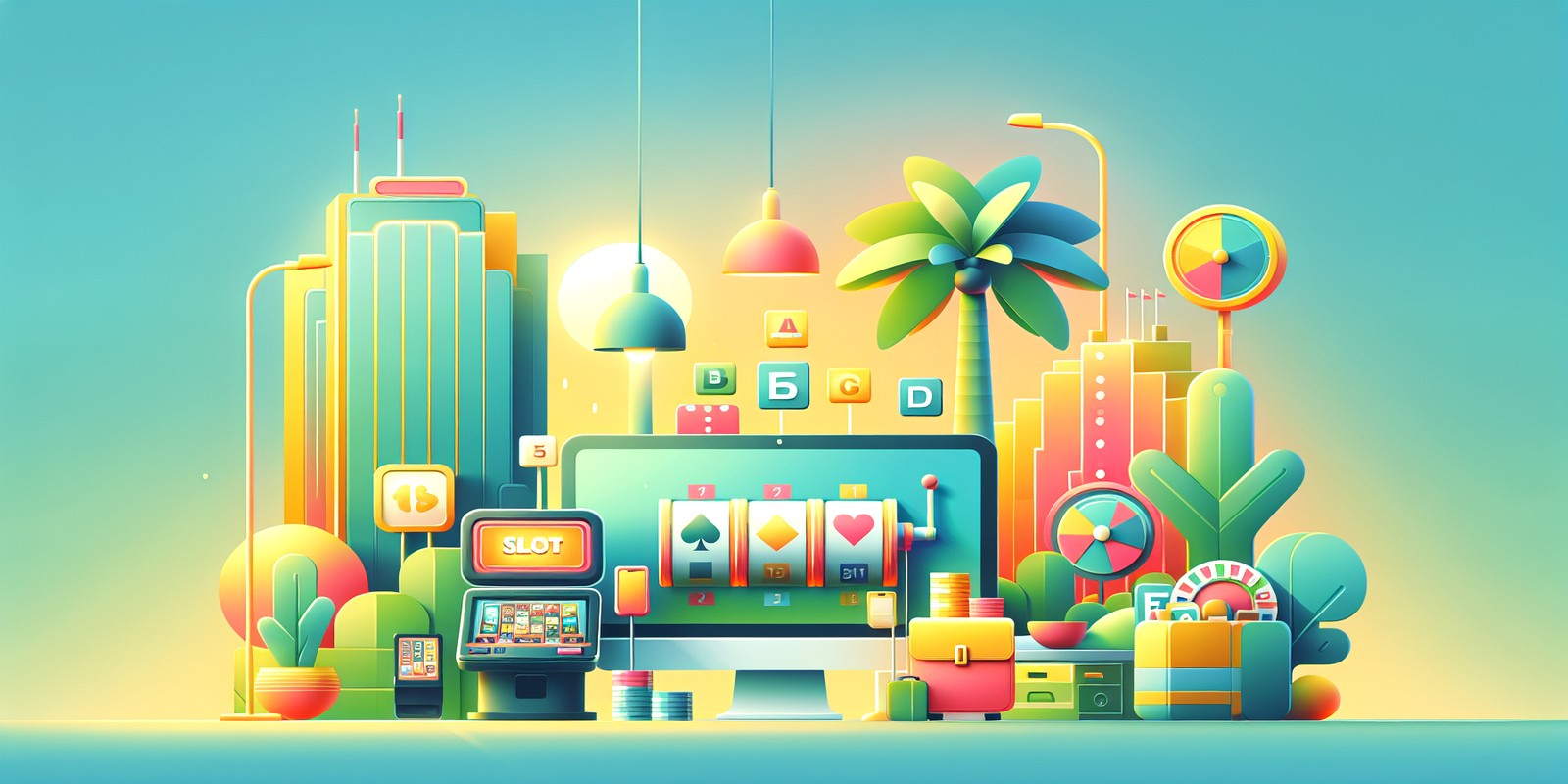 Winning Big on Slot Games: Strategies and Payment Options for 2025 - Slot Strategy Guide for Pakistani | Winslotsc