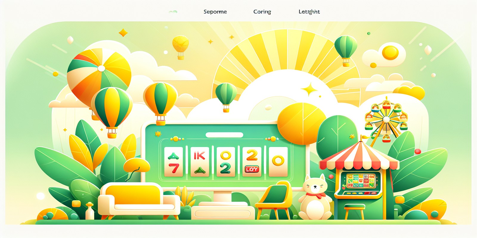 Winning Strategies for Slot Games: Your 2025 Jackpot Guide - Slot Strategy Guide for international | Winslotsc