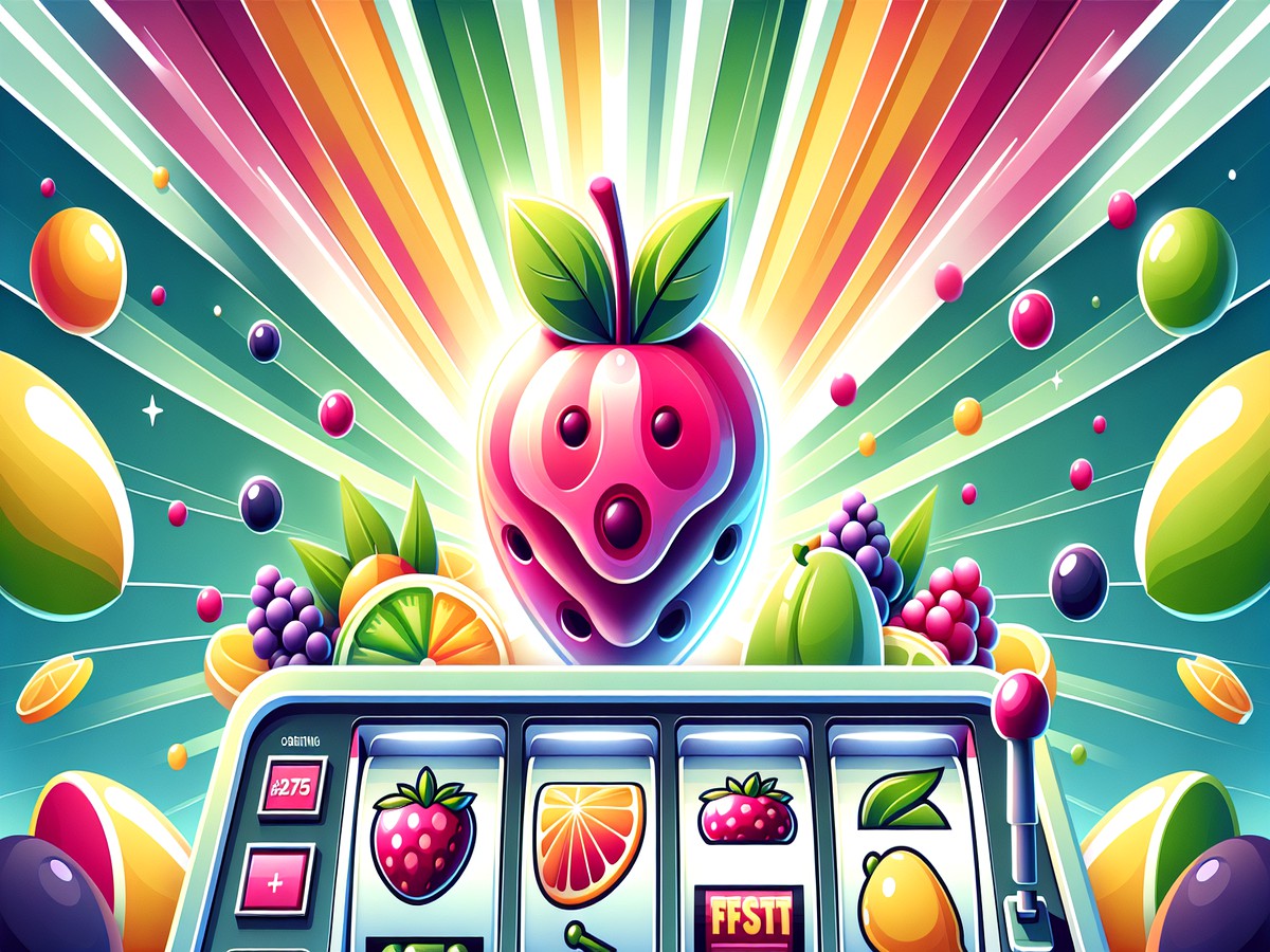 Winslotsc Classic Fruit Slots - Play classic fruit slots with great payouts