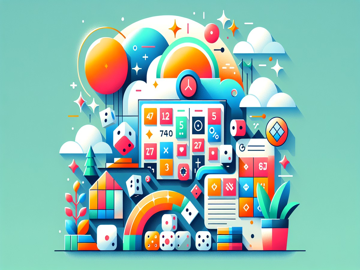 Winslotsc Dice Games - Play various exciting dice games with us