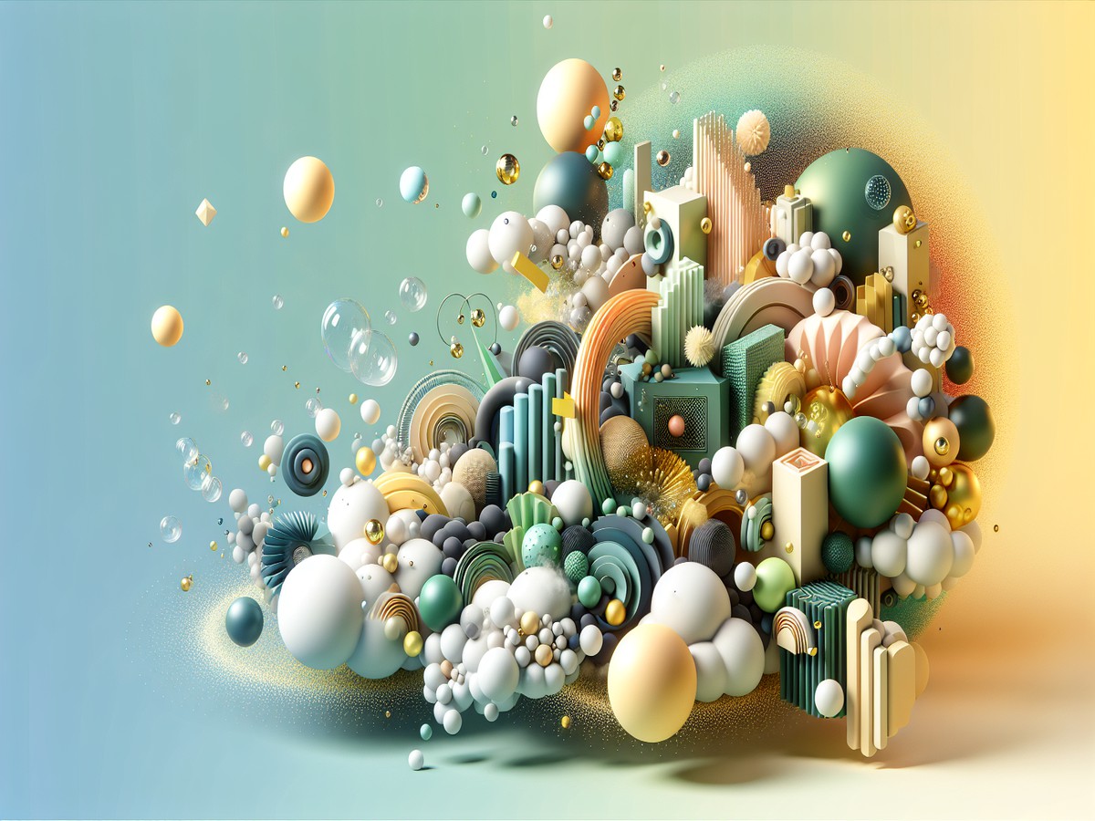 Winslotsc Fortune Tiger Games - Spin the Fortune Tiger slots