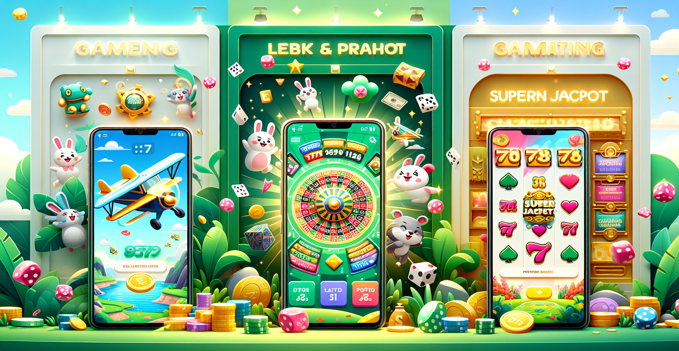 Aviator Game - Play the exciting Aviator online slot game at Winslotsc