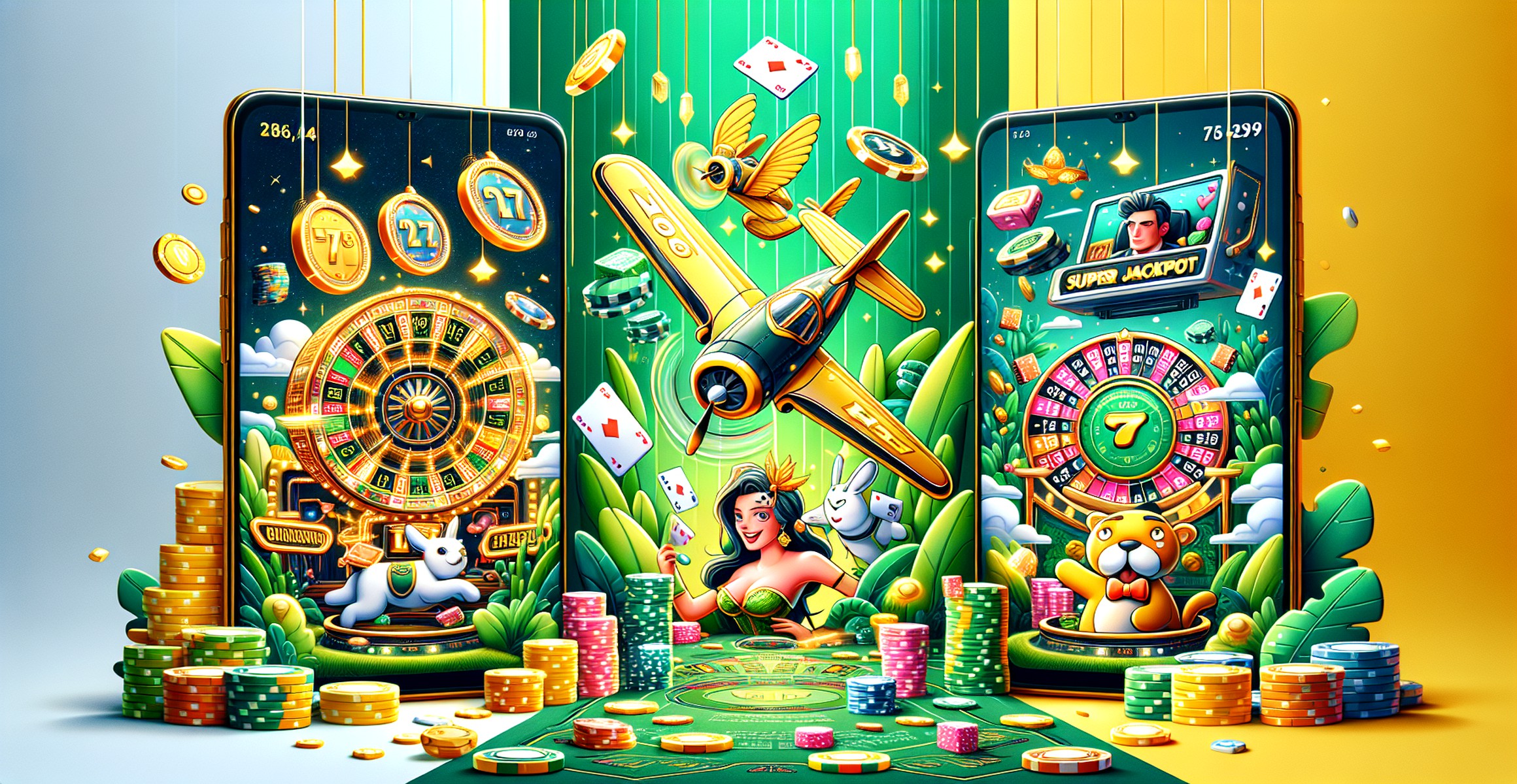 Classic Fruit Slots - Enjoy classic fruit-themed slot games at Winslotsc