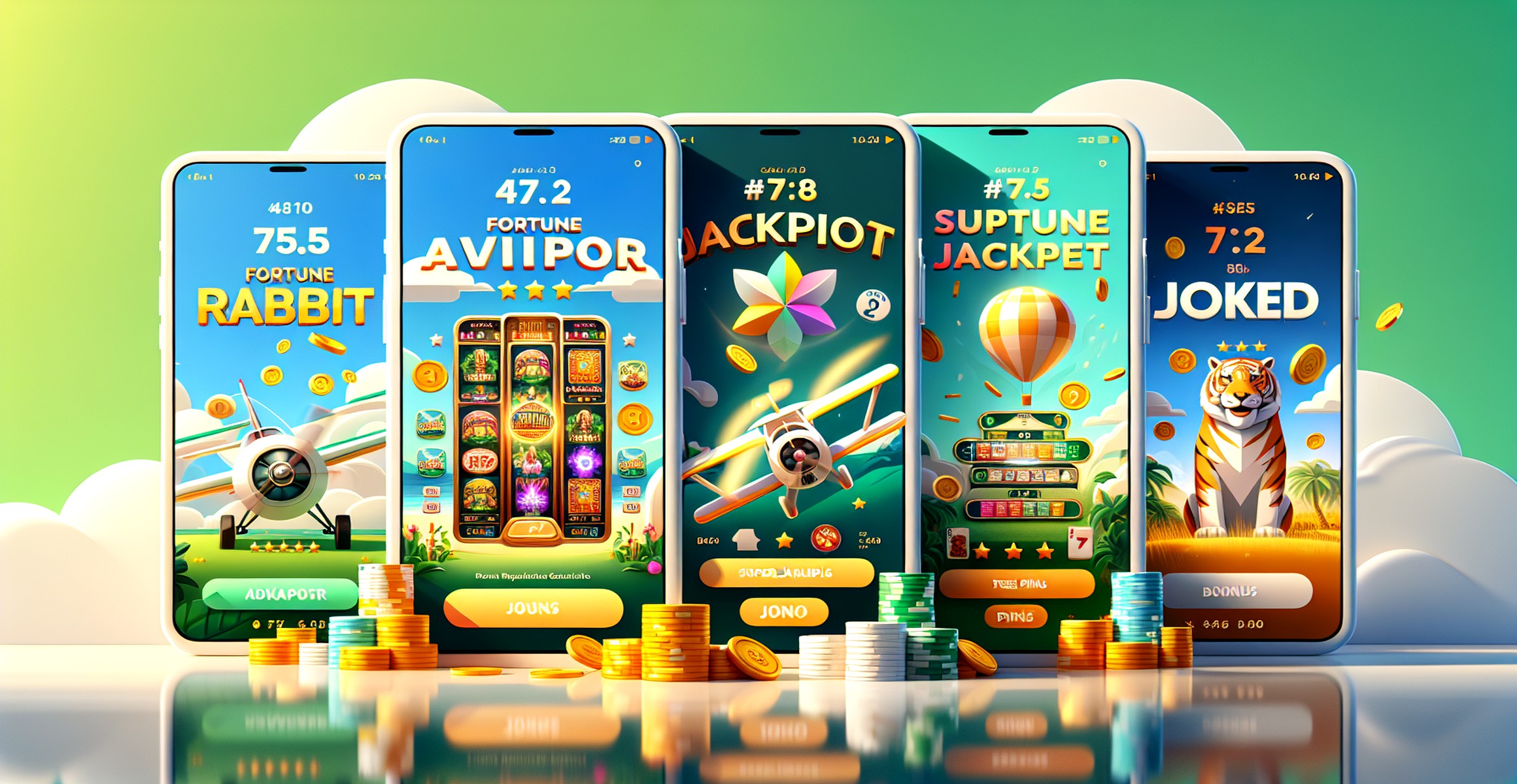 Poker Games - Engage in exciting poker games at Winslotsc